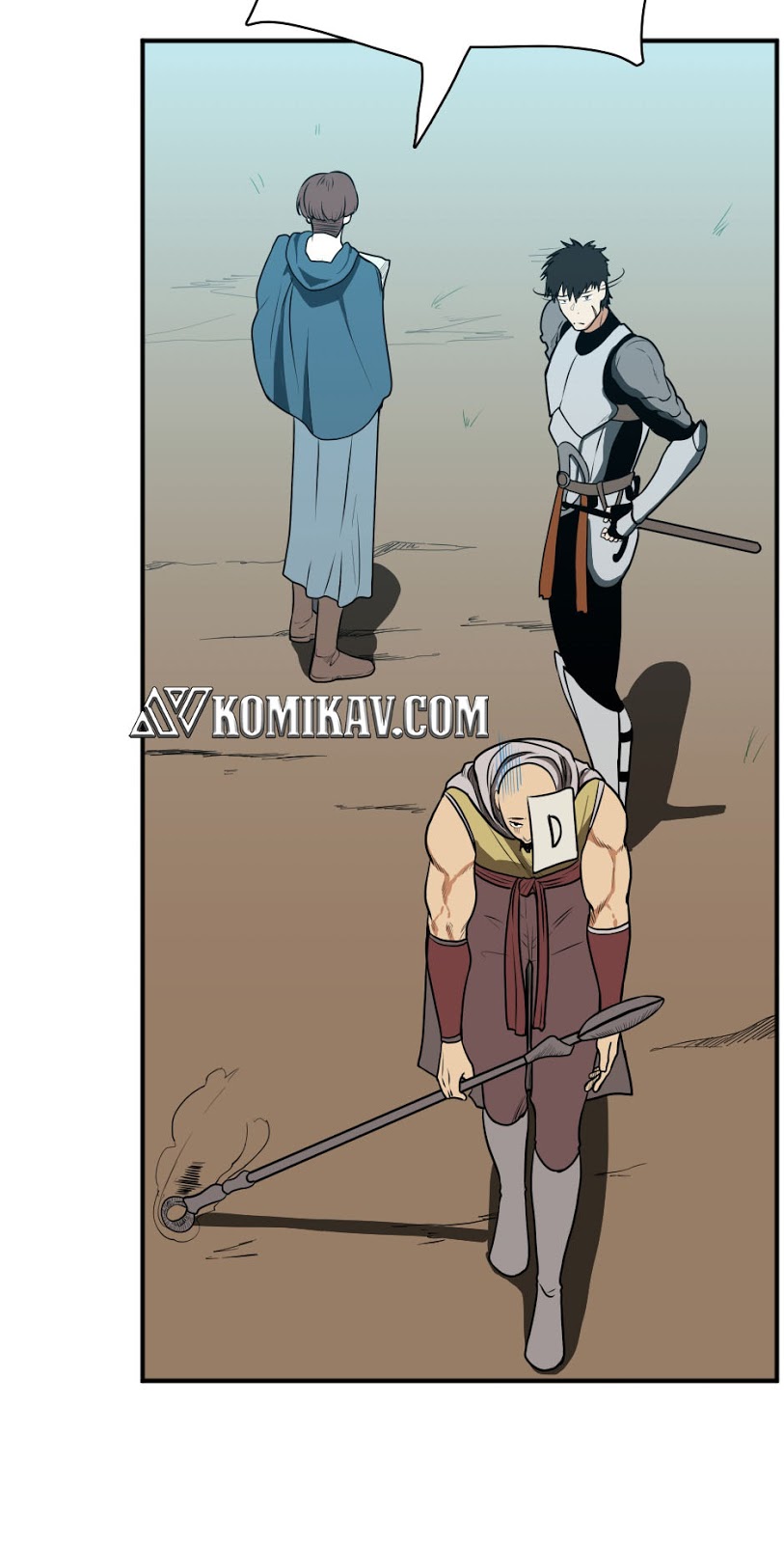 image-komik-the-beginning-after-the-end-chapter-49-30/92