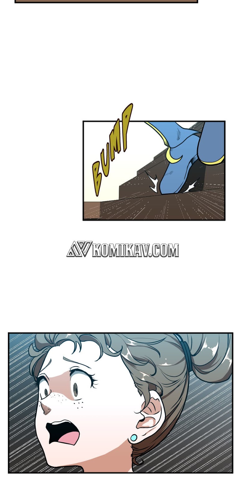 image-komik-the-beginning-after-the-end-chapter-49-32/92