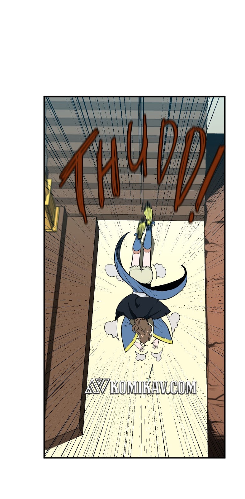 image-komik-the-beginning-after-the-end-chapter-49-33/92