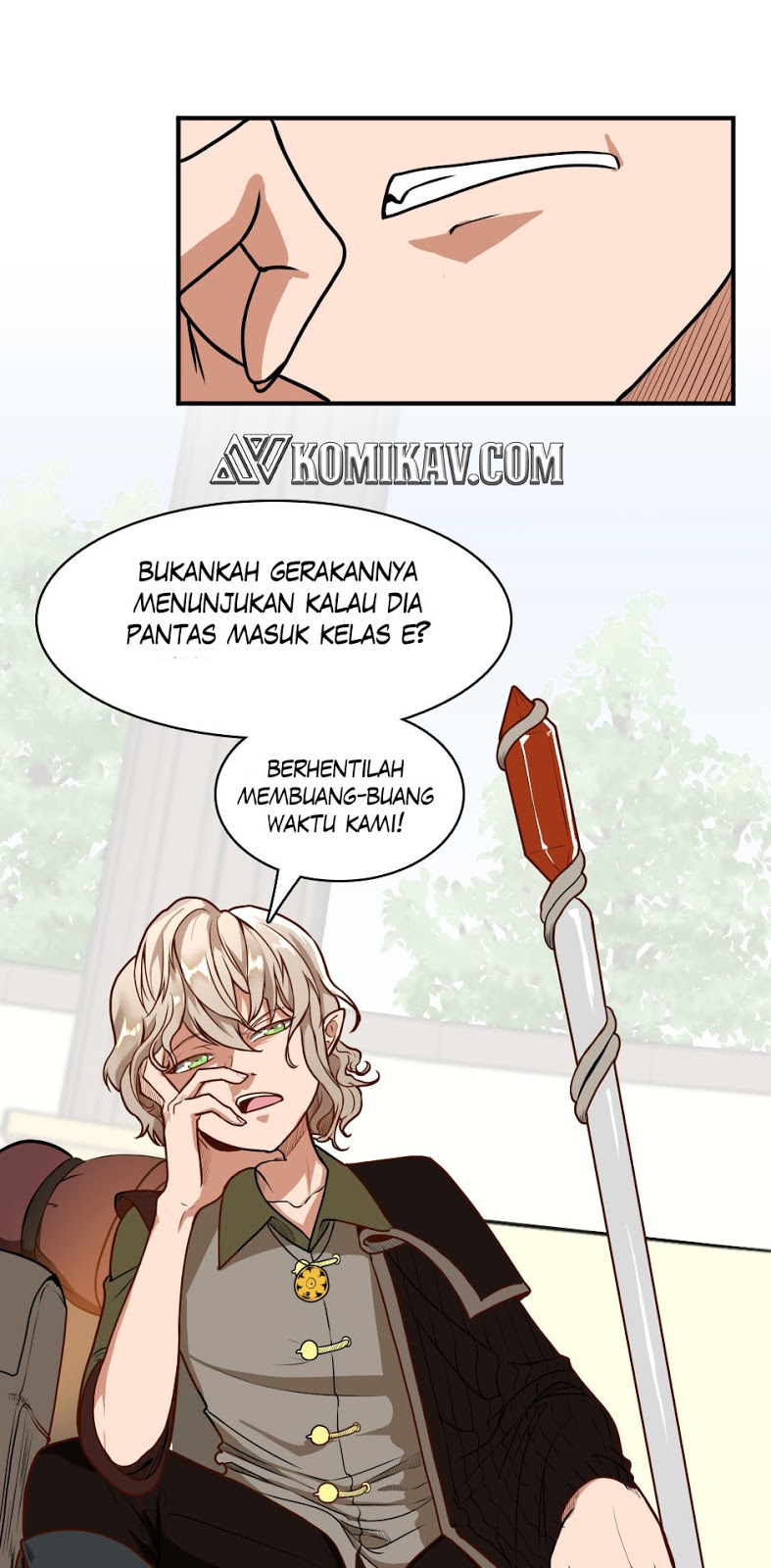 image-komik-the-beginning-after-the-end-chapter-49-35/92