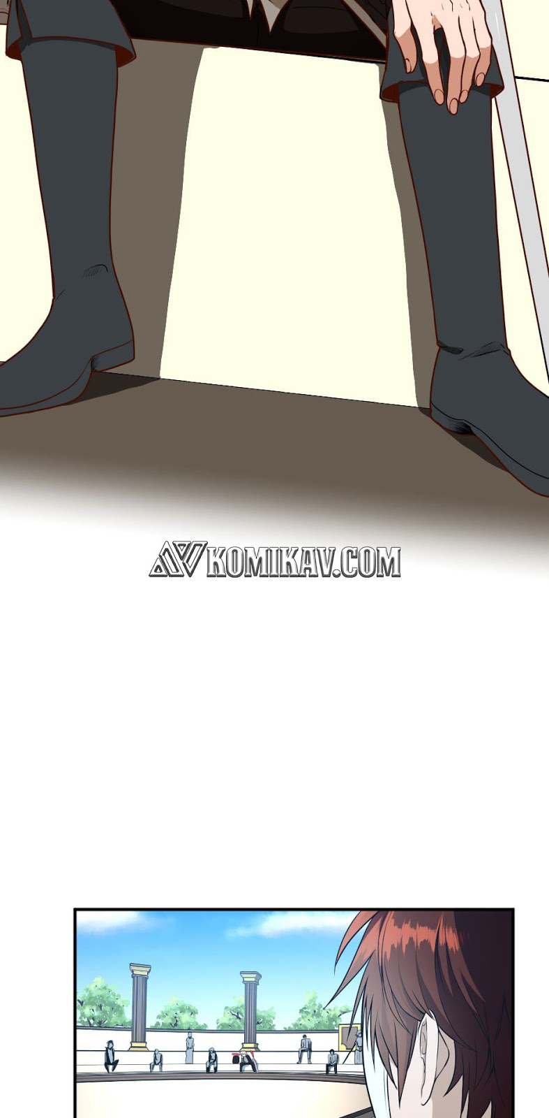 image-komik-the-beginning-after-the-end-chapter-49-36/92