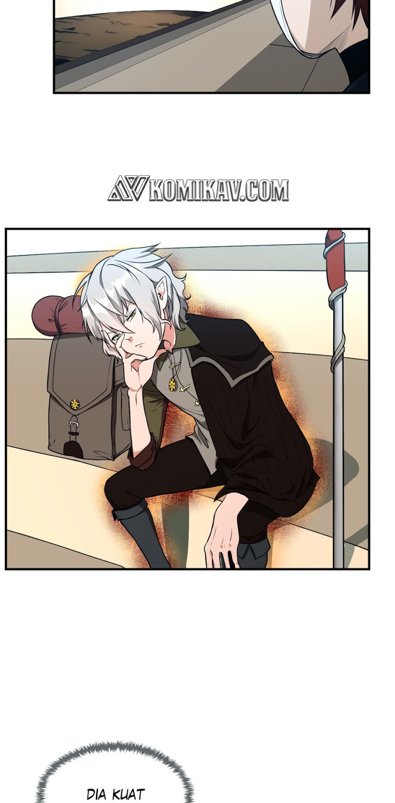 image-komik-the-beginning-after-the-end-chapter-49-37/92