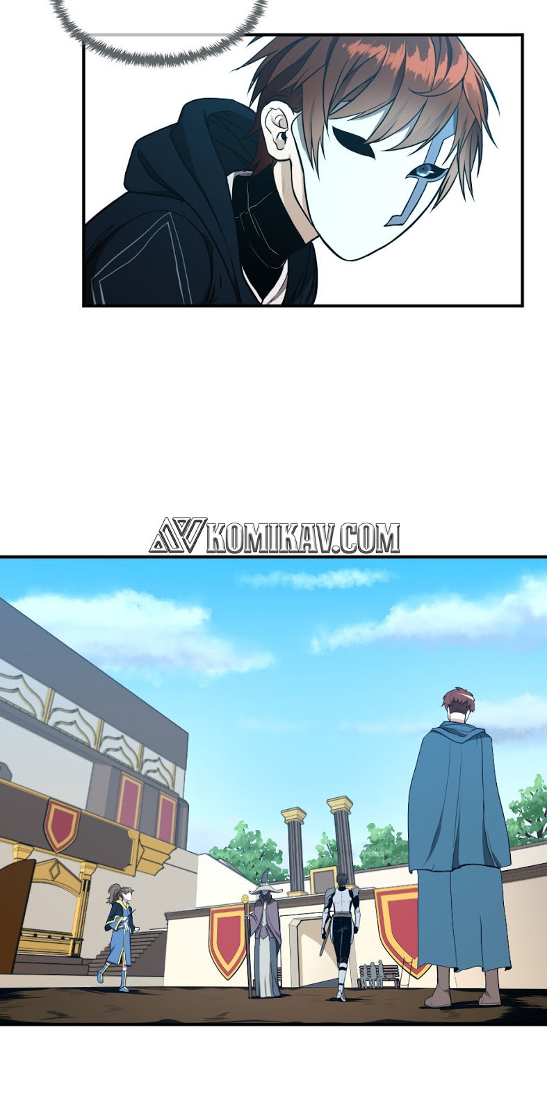 image-komik-the-beginning-after-the-end-chapter-49-38/92