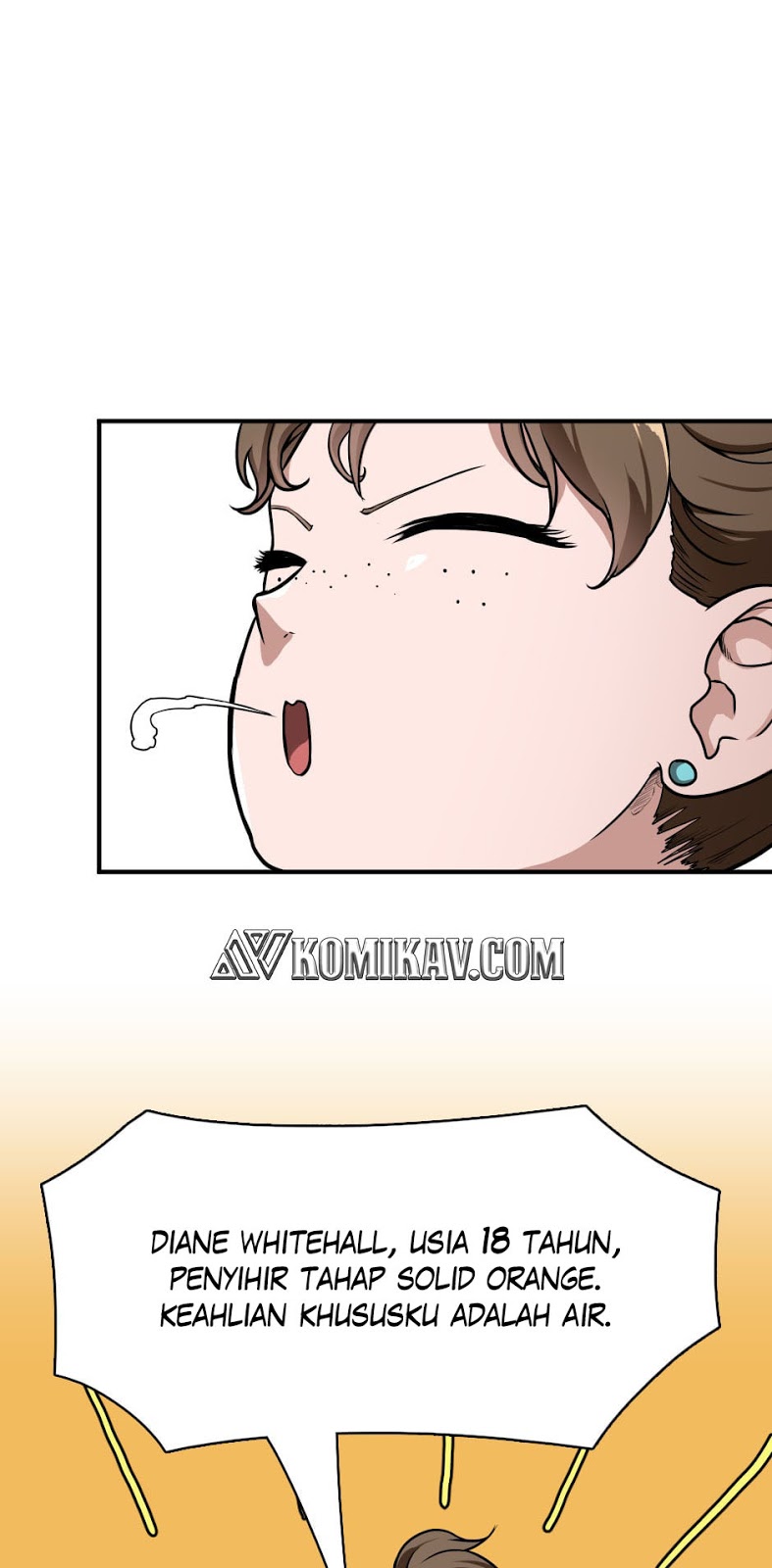 image-komik-the-beginning-after-the-end-chapter-49-39/92