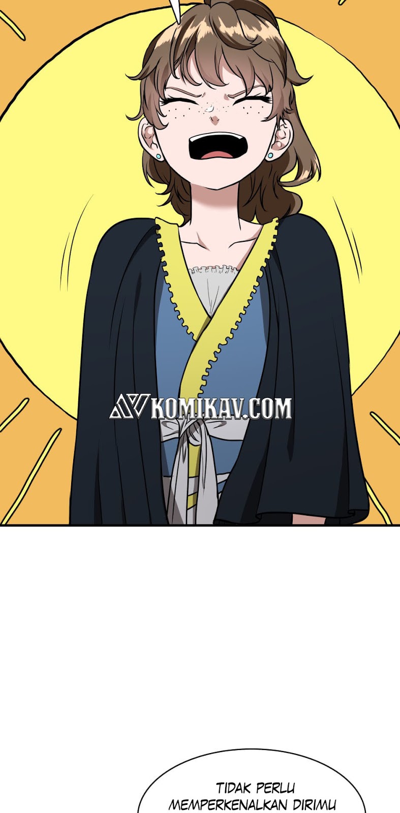 image-komik-the-beginning-after-the-end-chapter-49-40/92