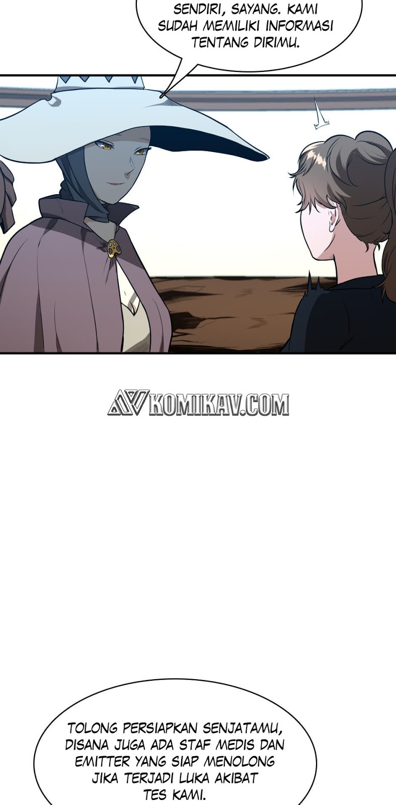 image-komik-the-beginning-after-the-end-chapter-49-41/92