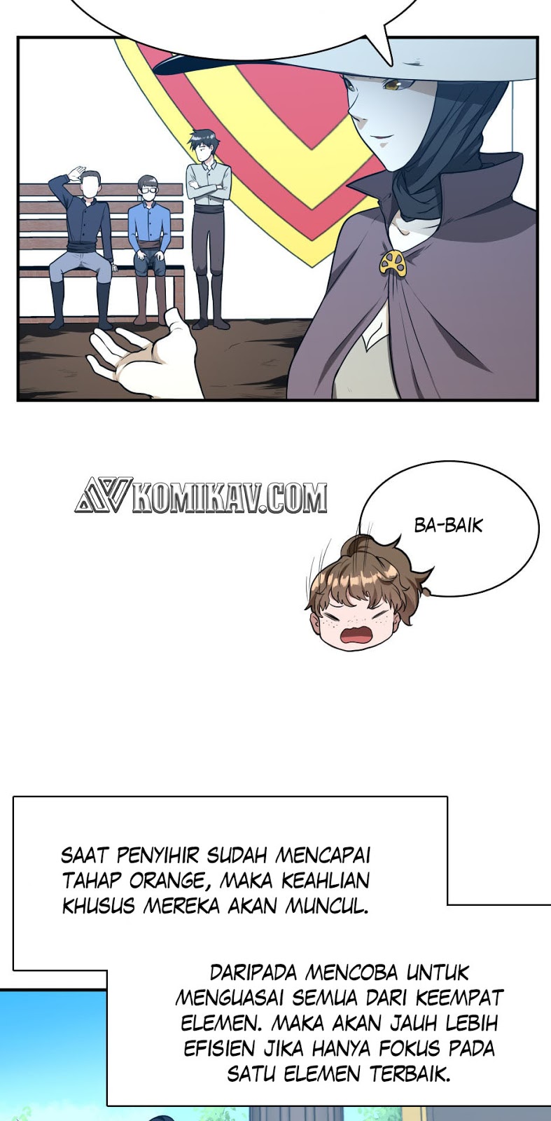 image-komik-the-beginning-after-the-end-chapter-49-42/92