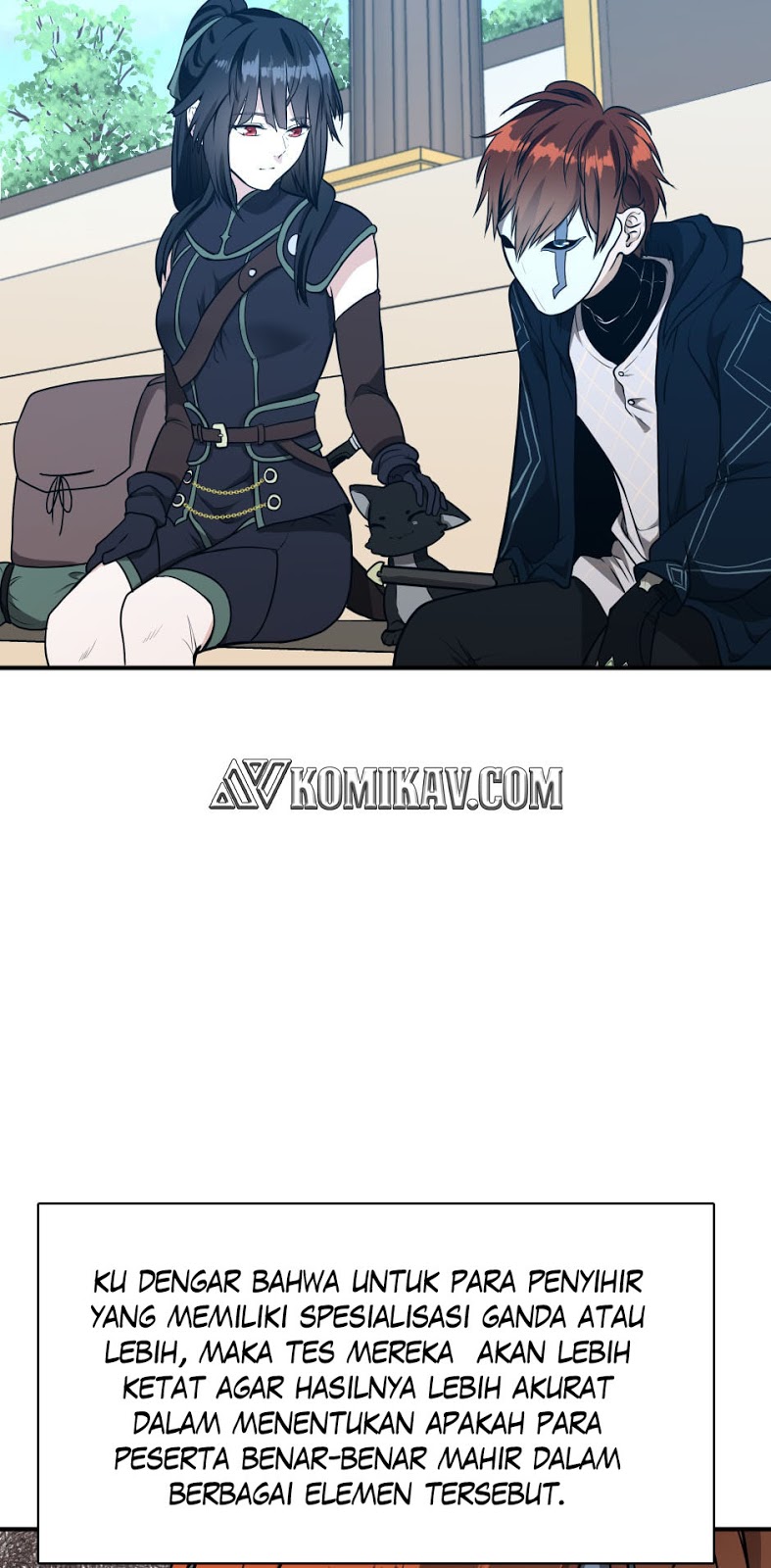 image-komik-the-beginning-after-the-end-chapter-49-43/92