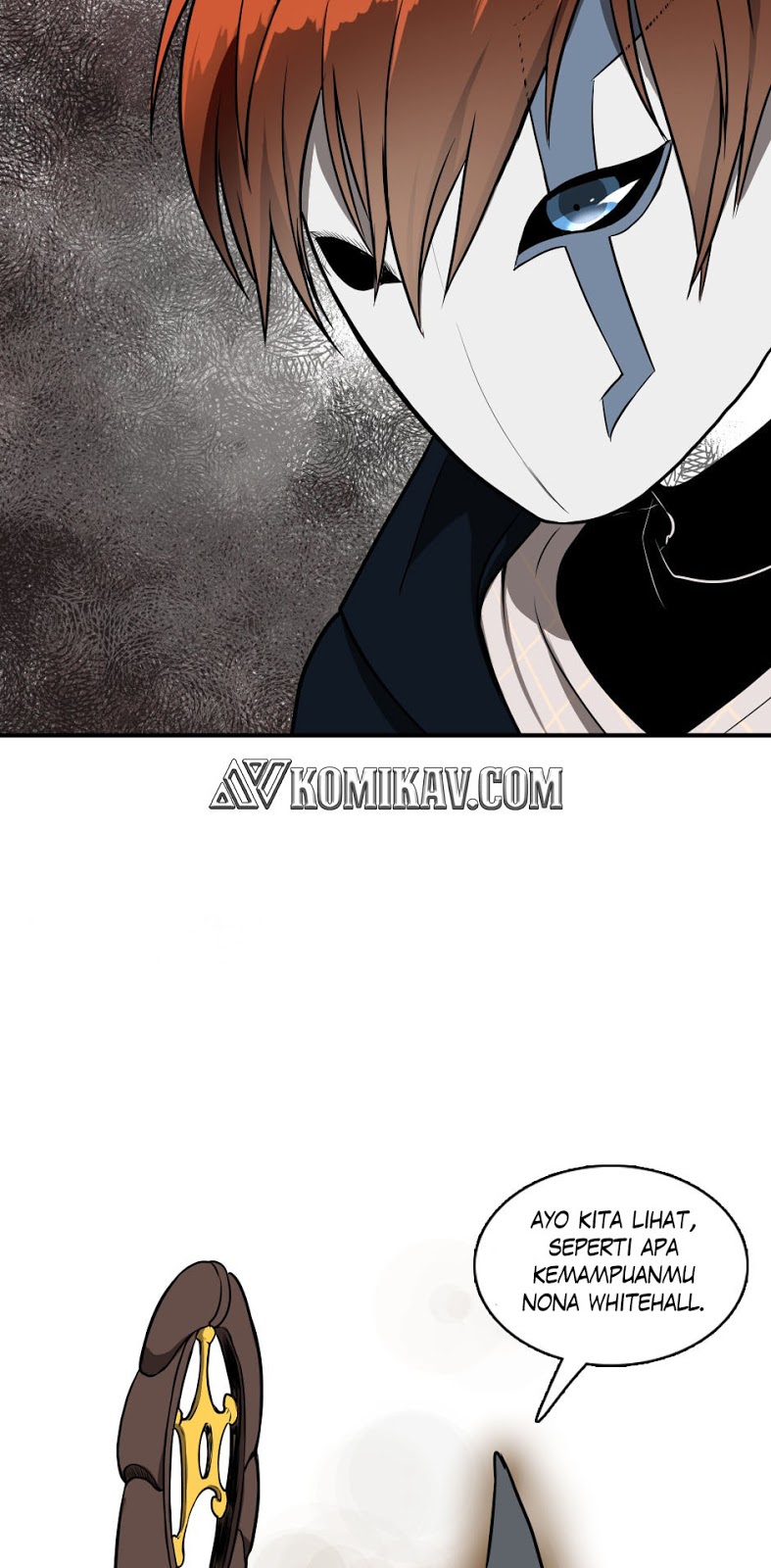 image-komik-the-beginning-after-the-end-chapter-49-44/92