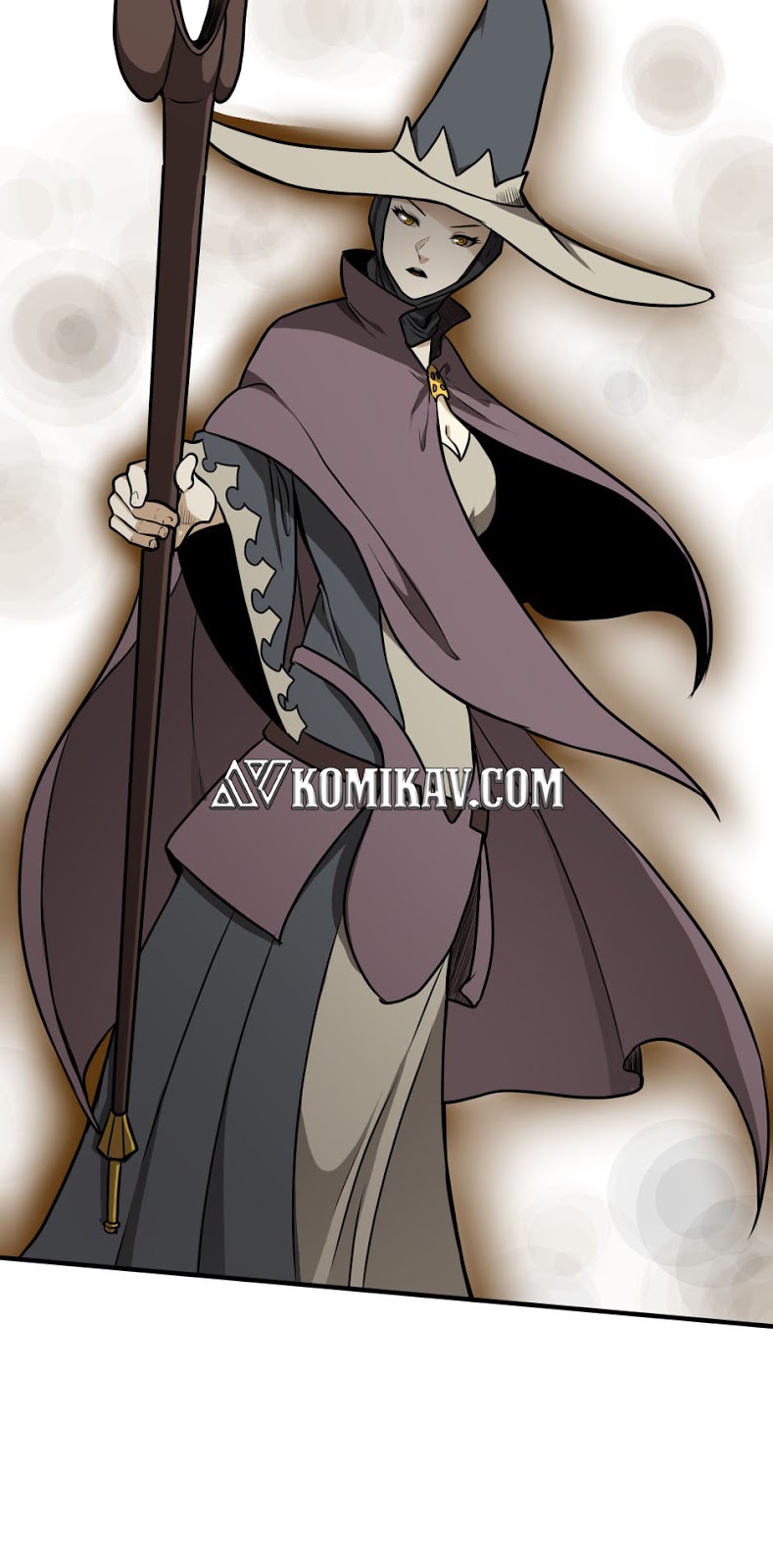 image-komik-the-beginning-after-the-end-chapter-49-45/92