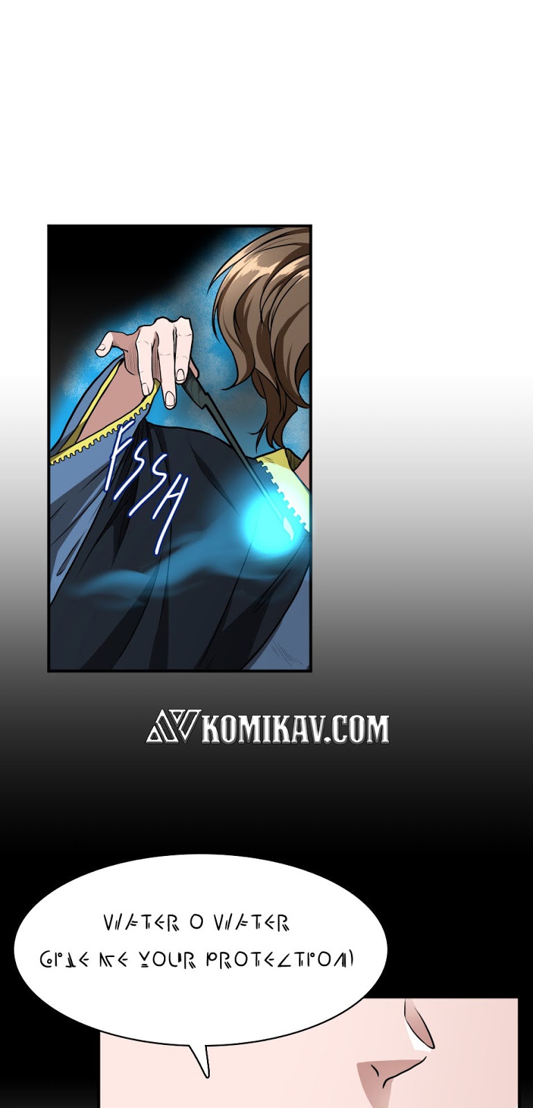 image-komik-the-beginning-after-the-end-chapter-49-46/92