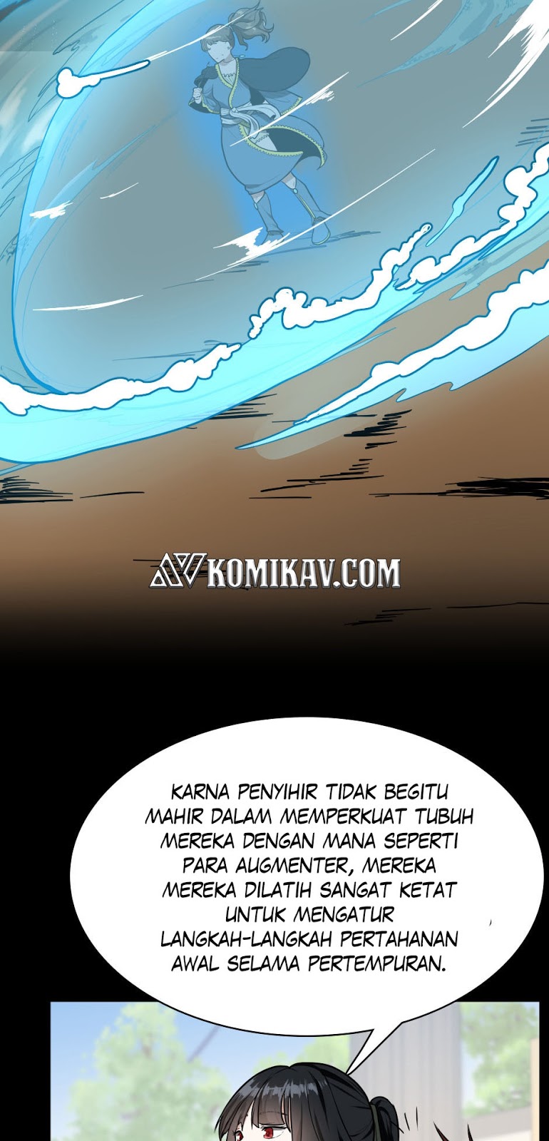 image-komik-the-beginning-after-the-end-chapter-49-48/92