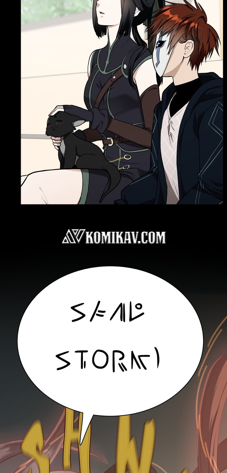 image-komik-the-beginning-after-the-end-chapter-49-49/92