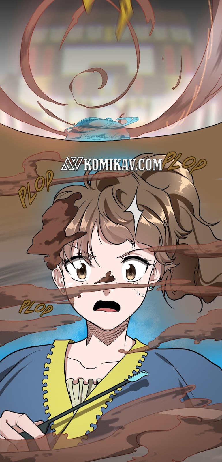 image-komik-the-beginning-after-the-end-chapter-49-51/92