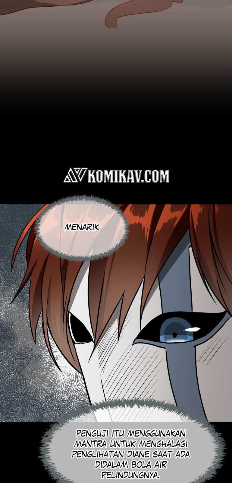 image-komik-the-beginning-after-the-end-chapter-49-52/92