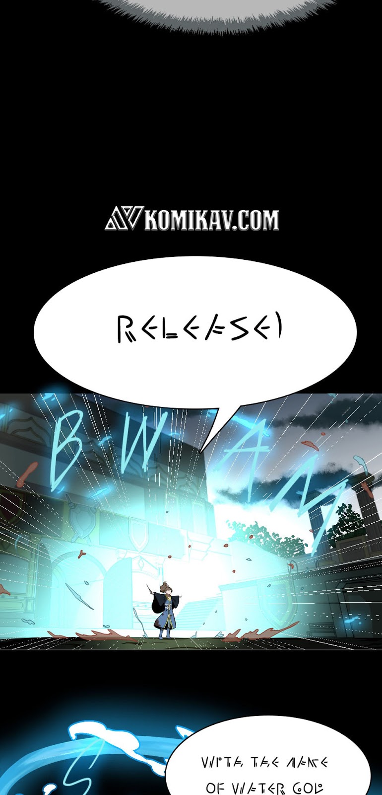 image-komik-the-beginning-after-the-end-chapter-49-53/92