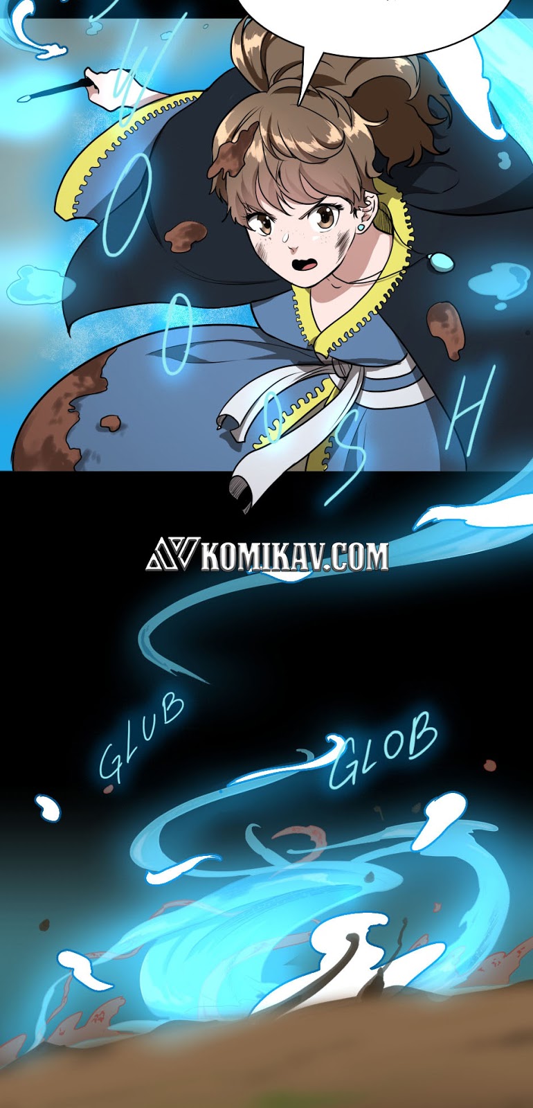 image-komik-the-beginning-after-the-end-chapter-49-54/92