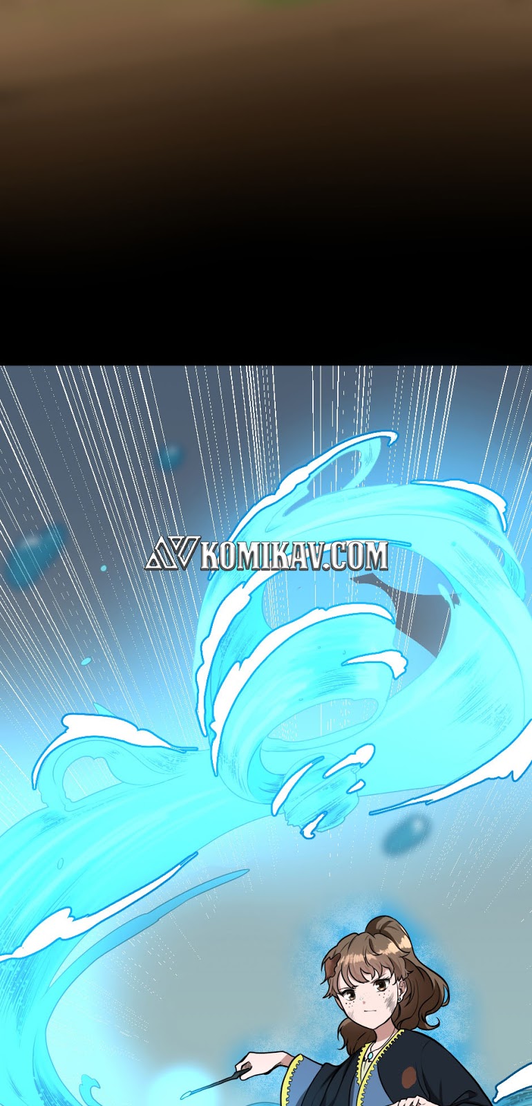 image-komik-the-beginning-after-the-end-chapter-49-55/92