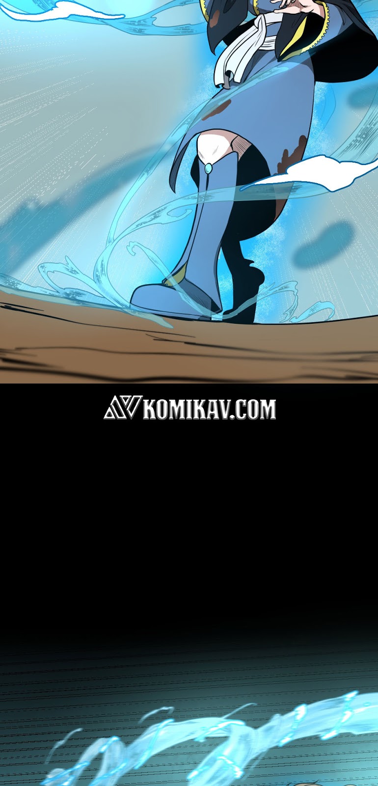 image-komik-the-beginning-after-the-end-chapter-49-56/92