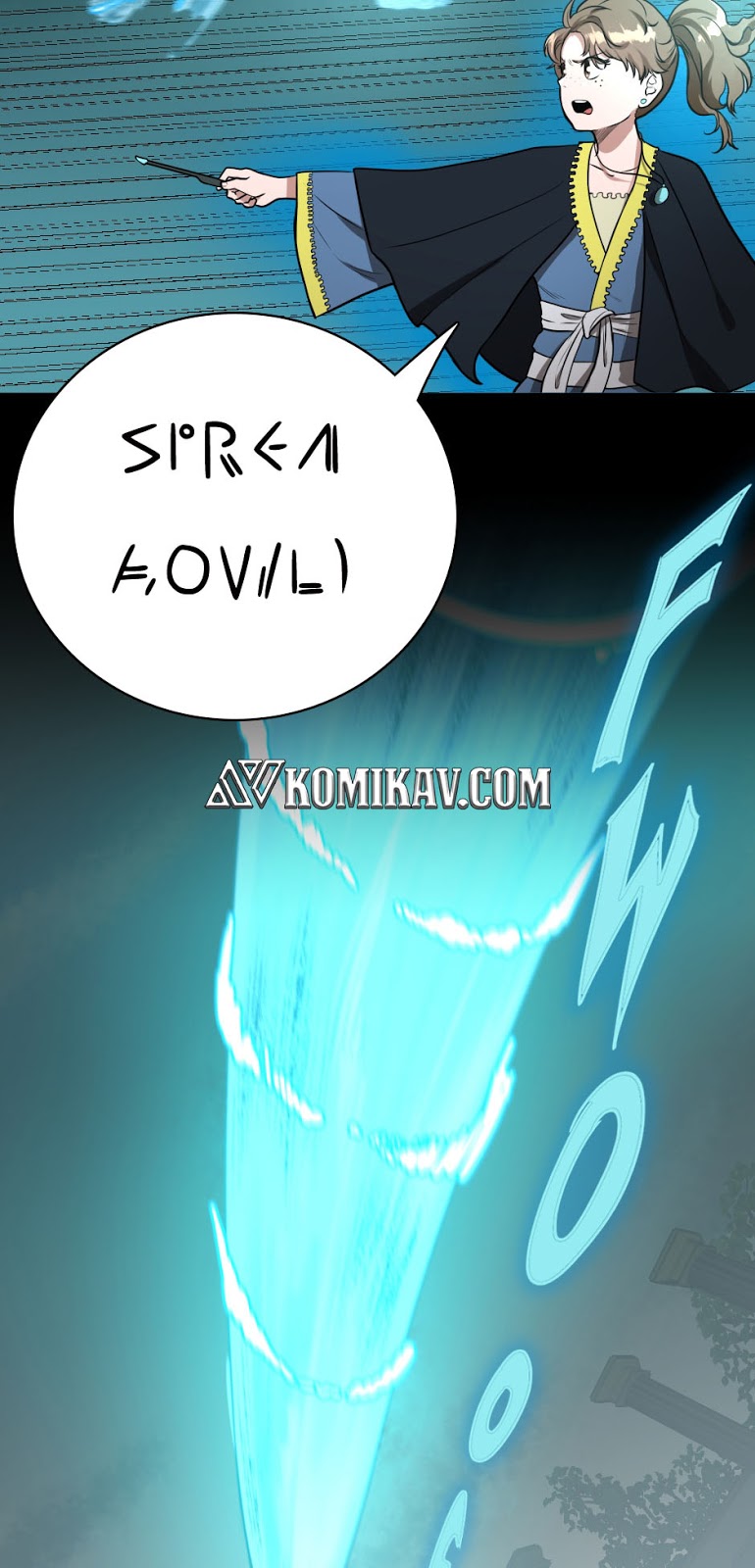 image-komik-the-beginning-after-the-end-chapter-49-57/92