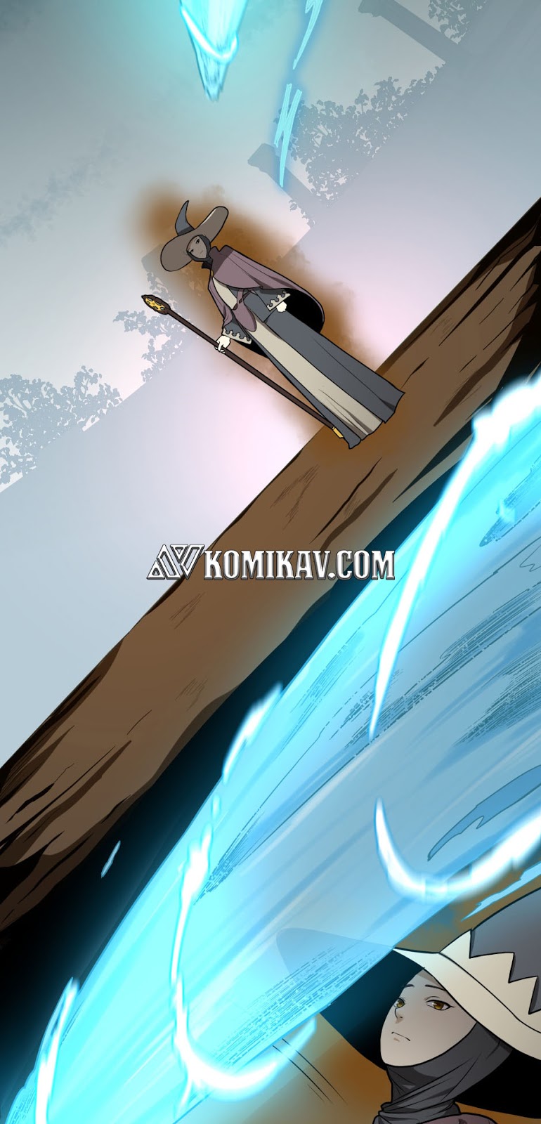 image-komik-the-beginning-after-the-end-chapter-49-58/92