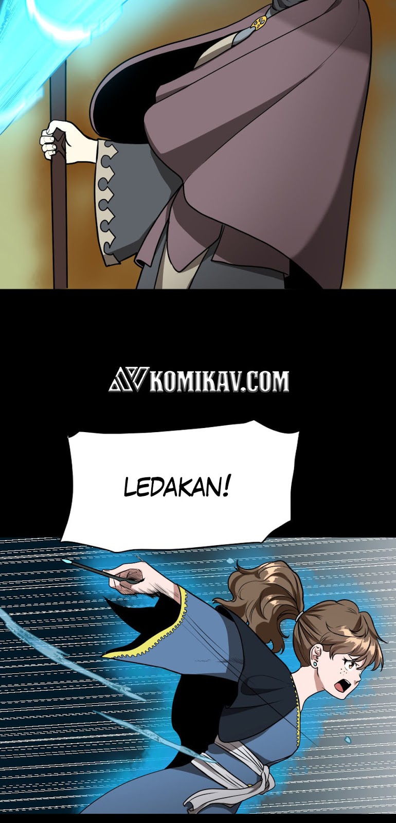 image-komik-the-beginning-after-the-end-chapter-49-59/92