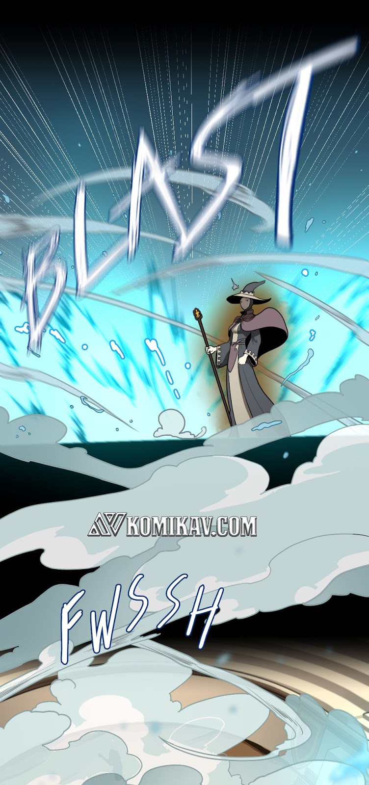 image-komik-the-beginning-after-the-end-chapter-49-60/92