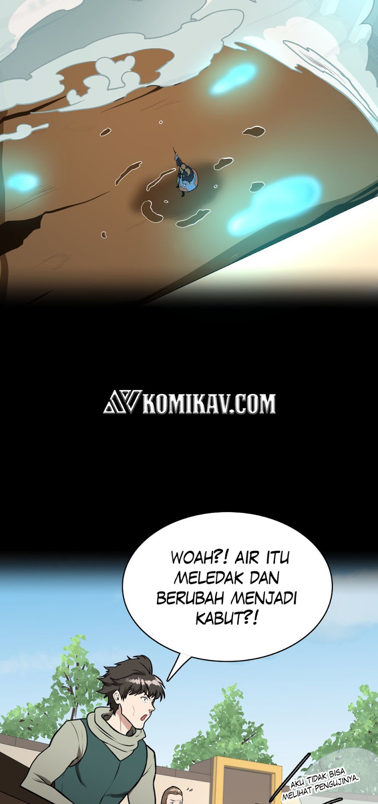 image-komik-the-beginning-after-the-end-chapter-49-61/92