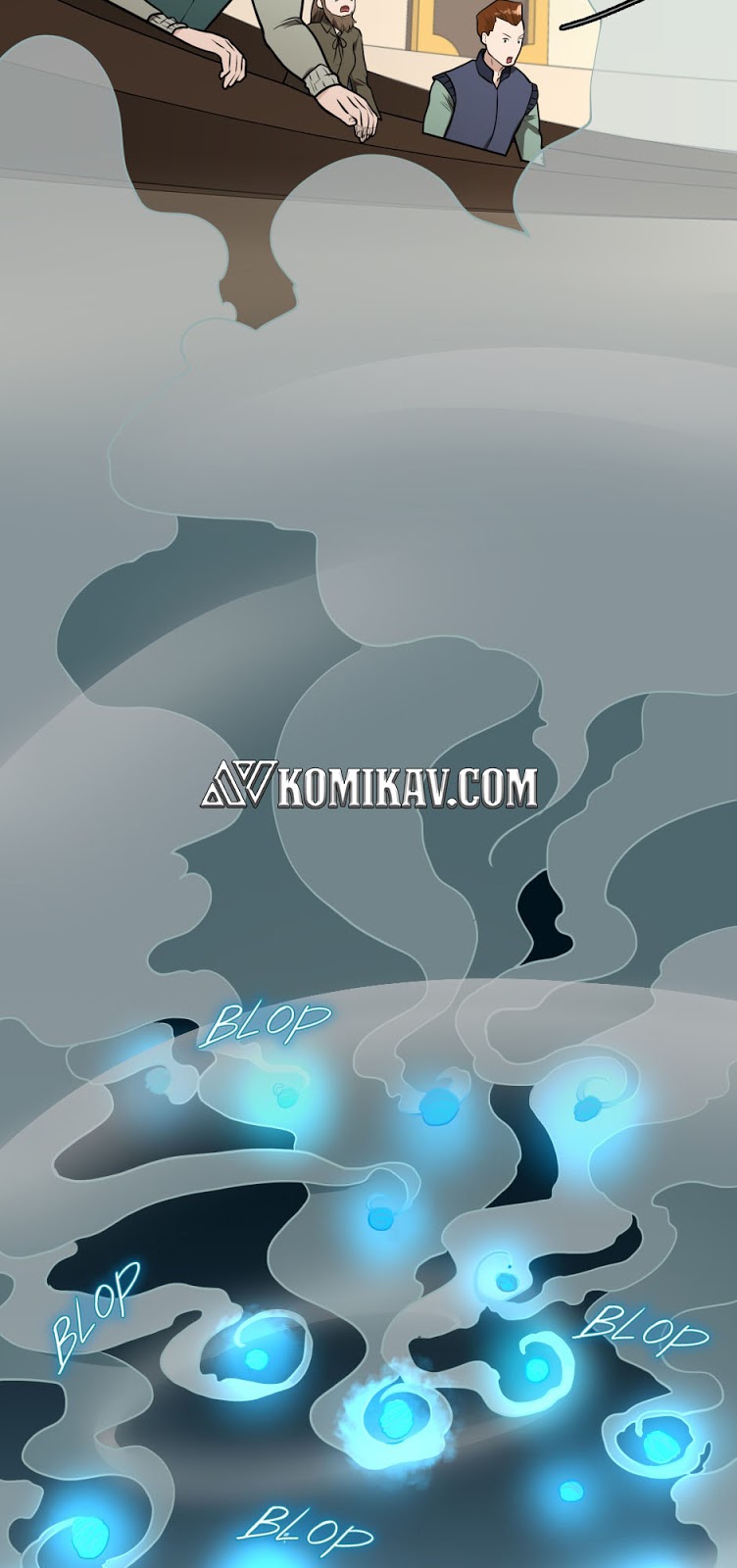 image-komik-the-beginning-after-the-end-chapter-49-62/92