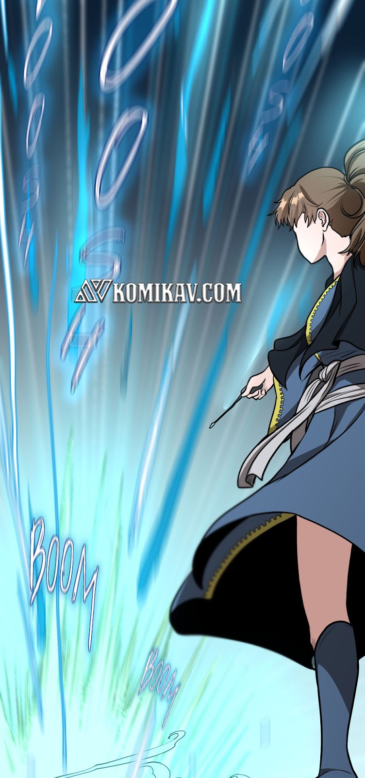 image-komik-the-beginning-after-the-end-chapter-49-64/92