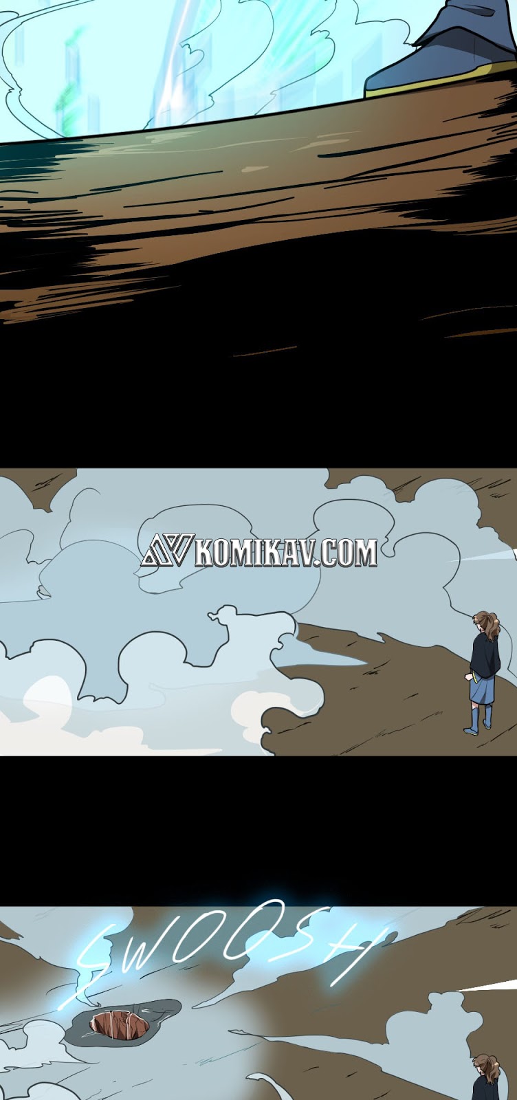 image-komik-the-beginning-after-the-end-chapter-49-65/92