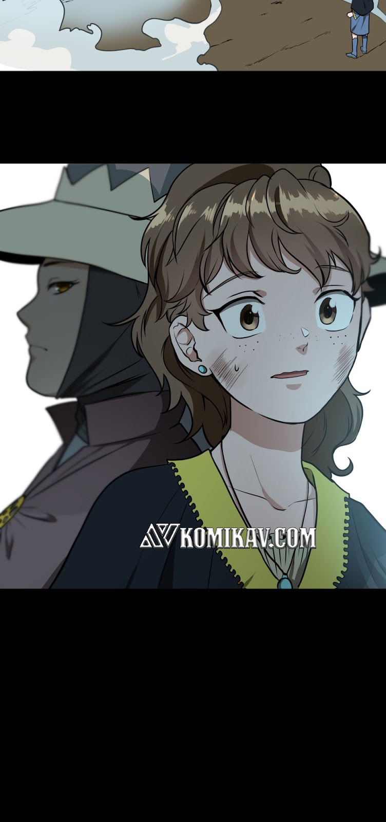 image-komik-the-beginning-after-the-end-chapter-49-66/92