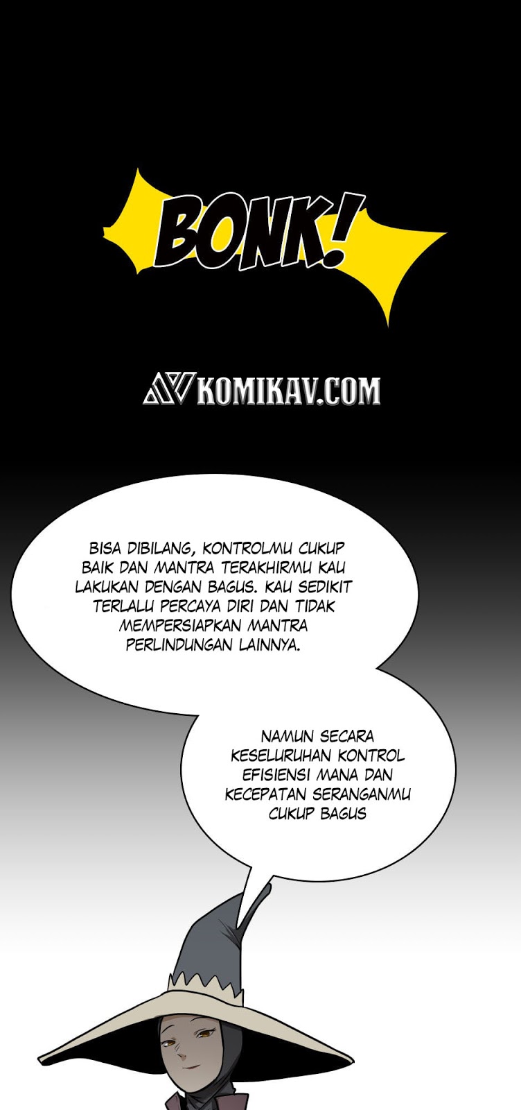image-komik-the-beginning-after-the-end-chapter-49-67/92