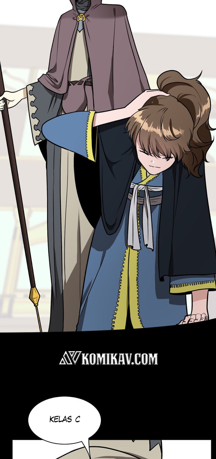 image-komik-the-beginning-after-the-end-chapter-49-68/92