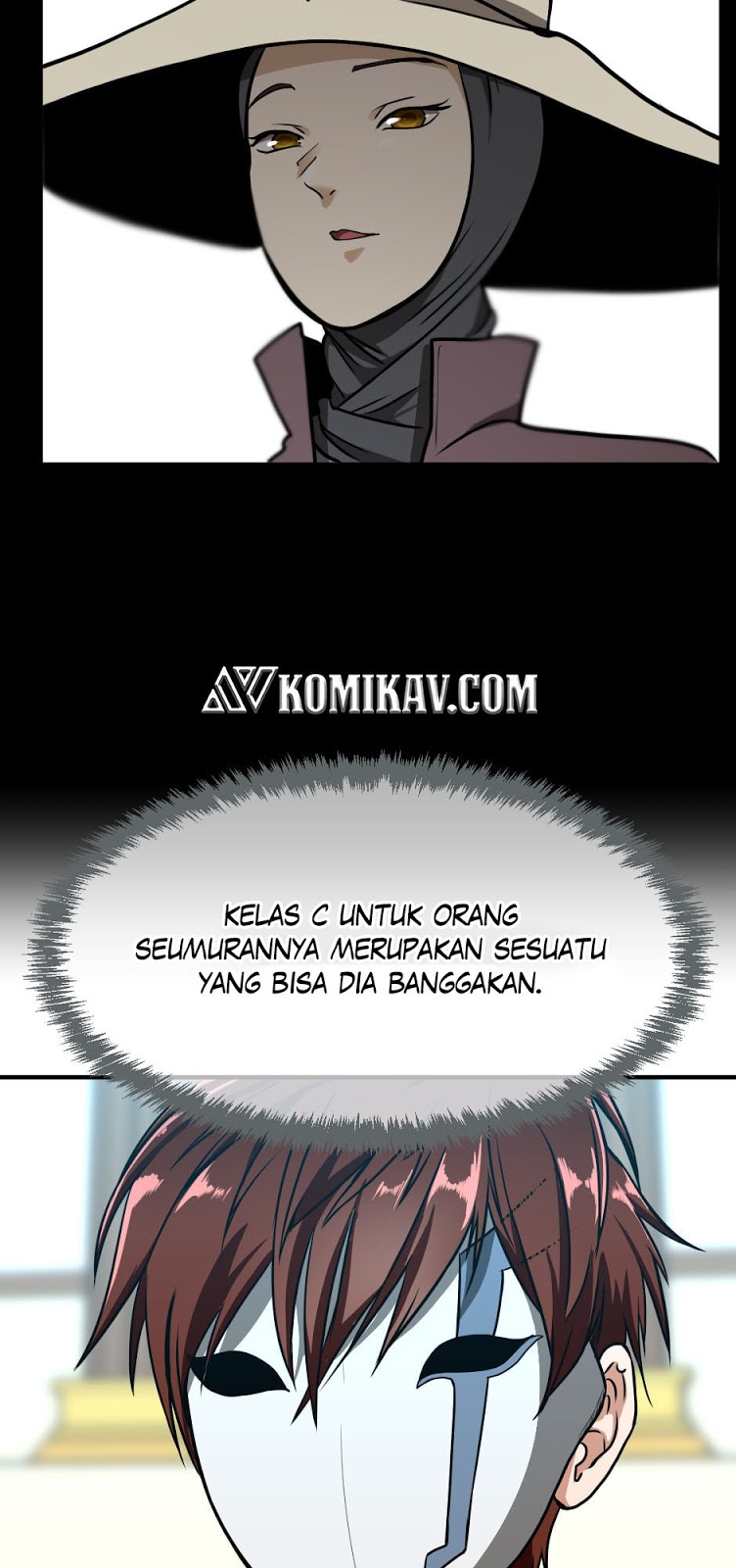 image-komik-the-beginning-after-the-end-chapter-49-69/92