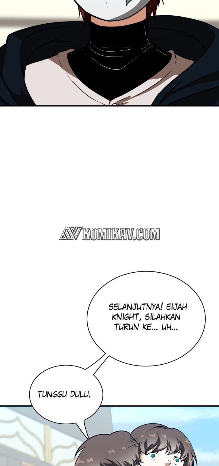 image-komik-the-beginning-after-the-end-chapter-49-70/92