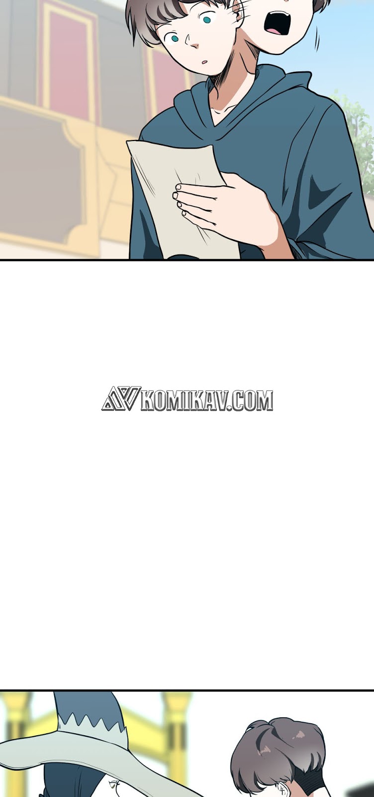 image-komik-the-beginning-after-the-end-chapter-49-71/92