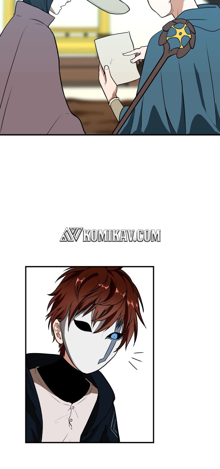 image-komik-the-beginning-after-the-end-chapter-49-72/92