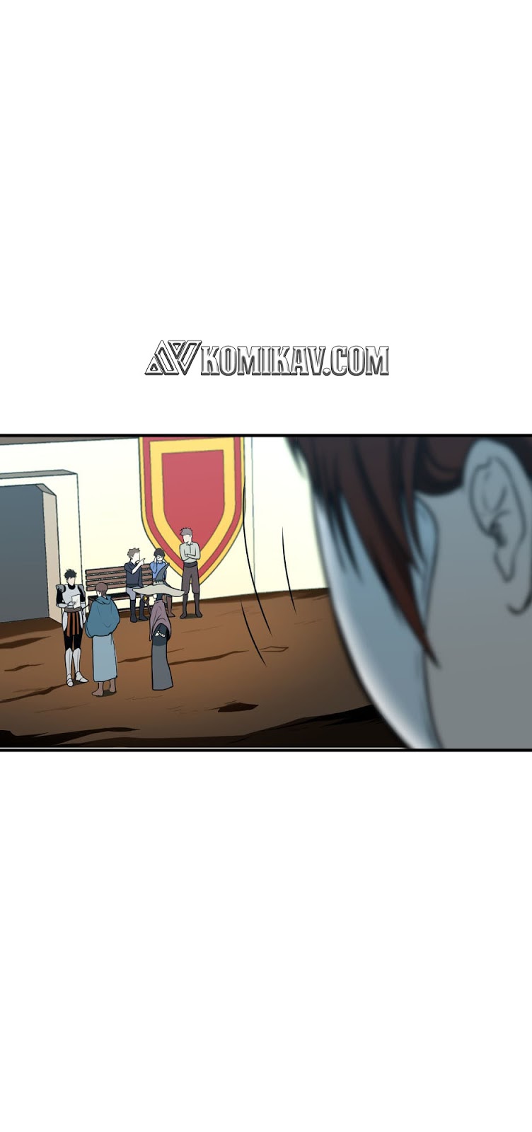 image-komik-the-beginning-after-the-end-chapter-49-73/92