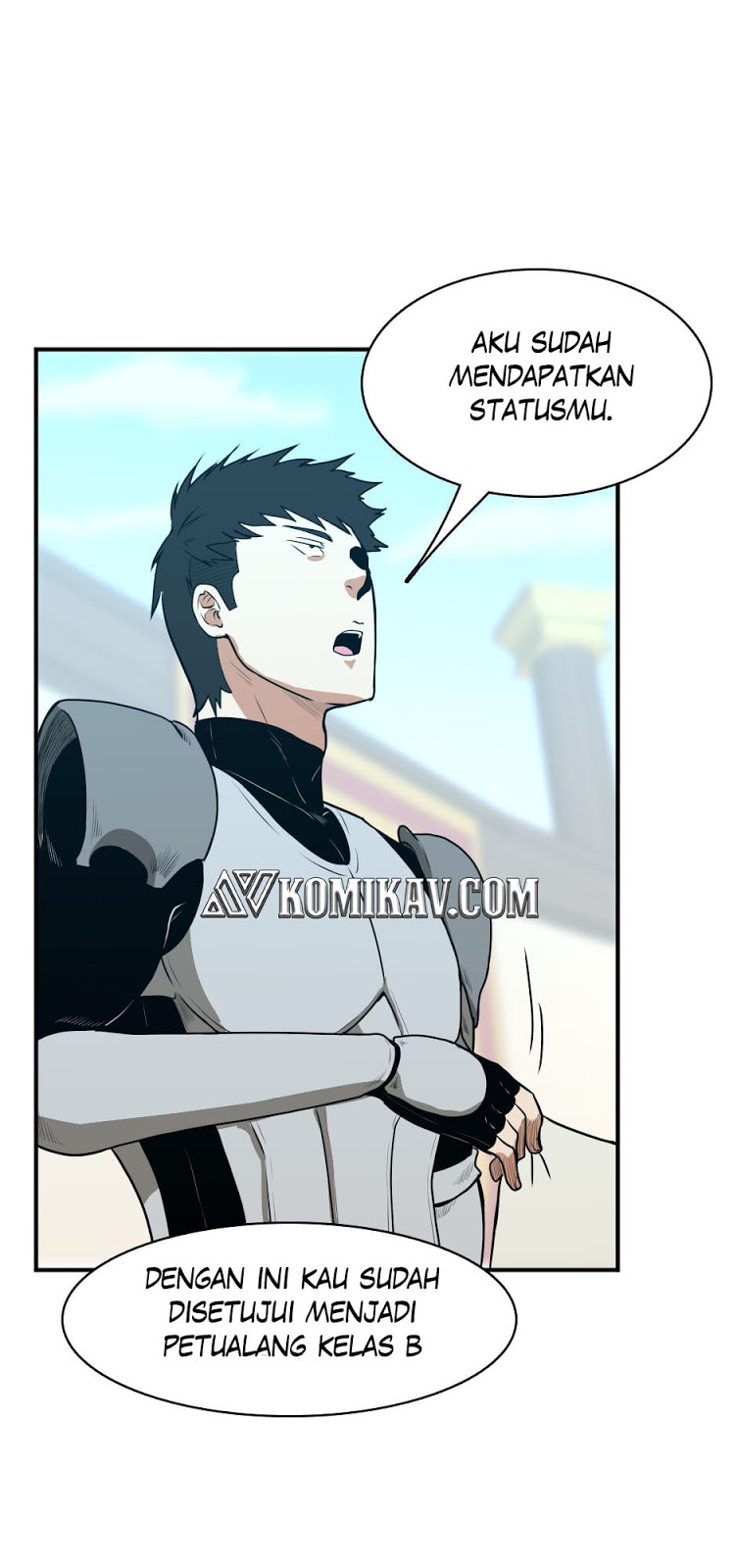 image-komik-the-beginning-after-the-end-chapter-49-74/92