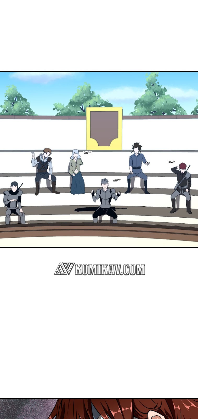 image-komik-the-beginning-after-the-end-chapter-49-75/92