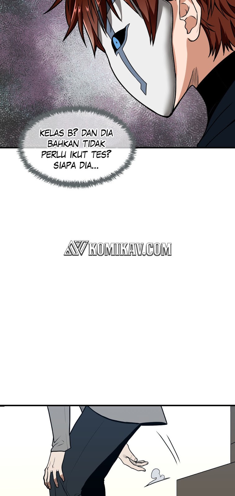 image-komik-the-beginning-after-the-end-chapter-49-76/92