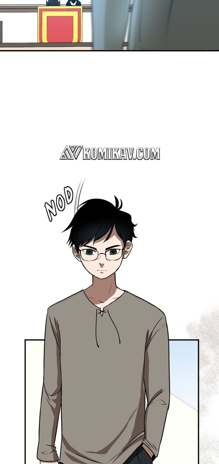 image-komik-the-beginning-after-the-end-chapter-49-78/92