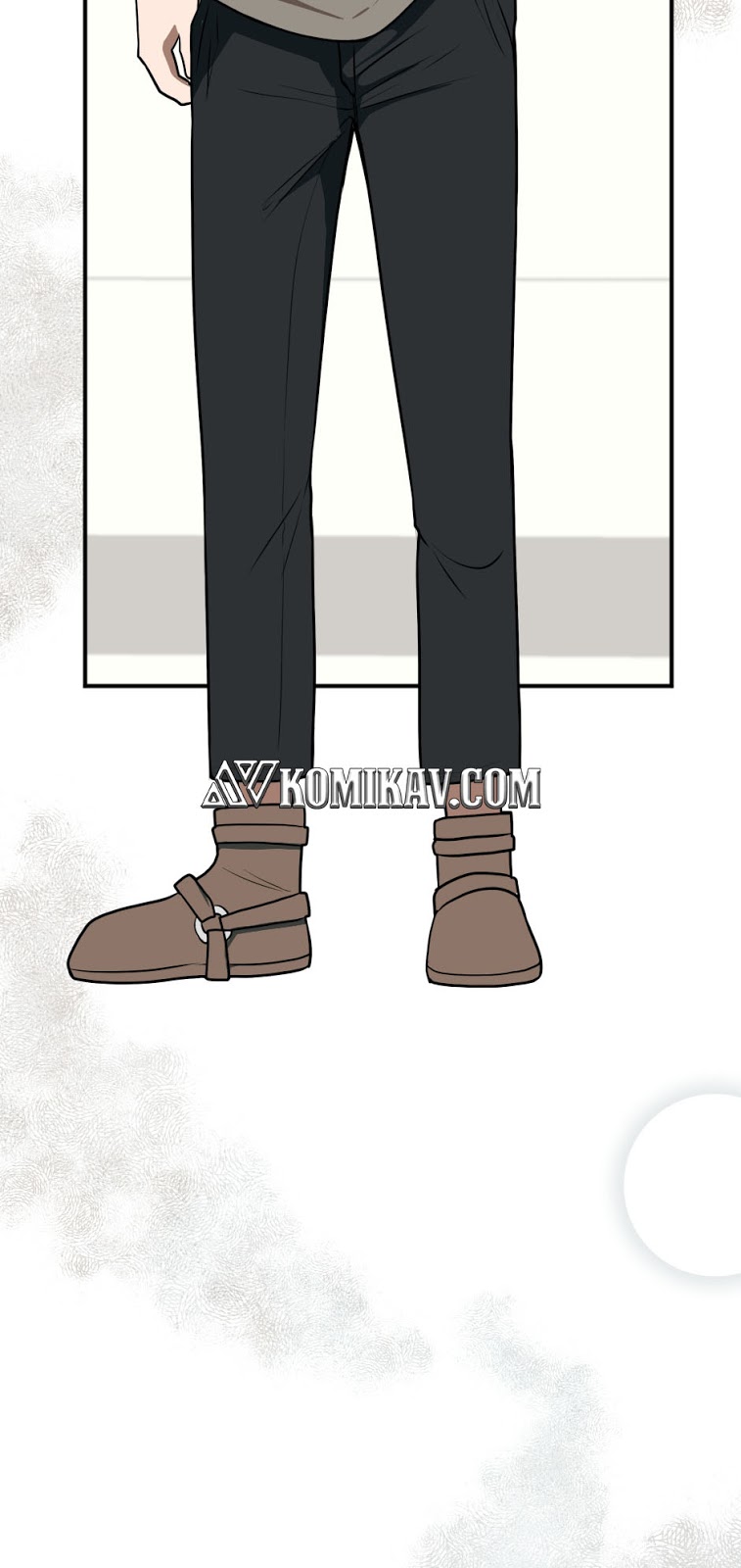 image-komik-the-beginning-after-the-end-chapter-49-79/92