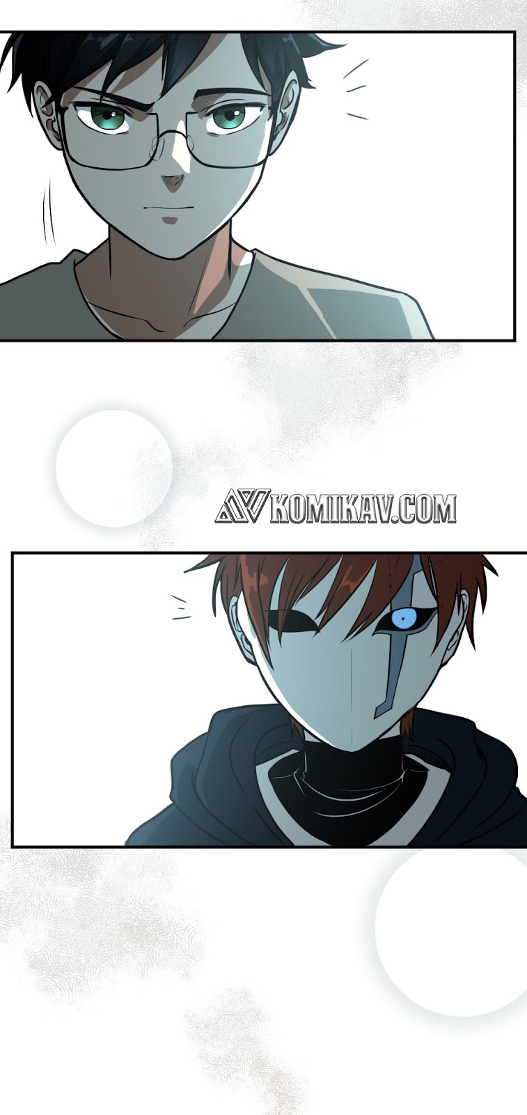 image-komik-the-beginning-after-the-end-chapter-49-80/92