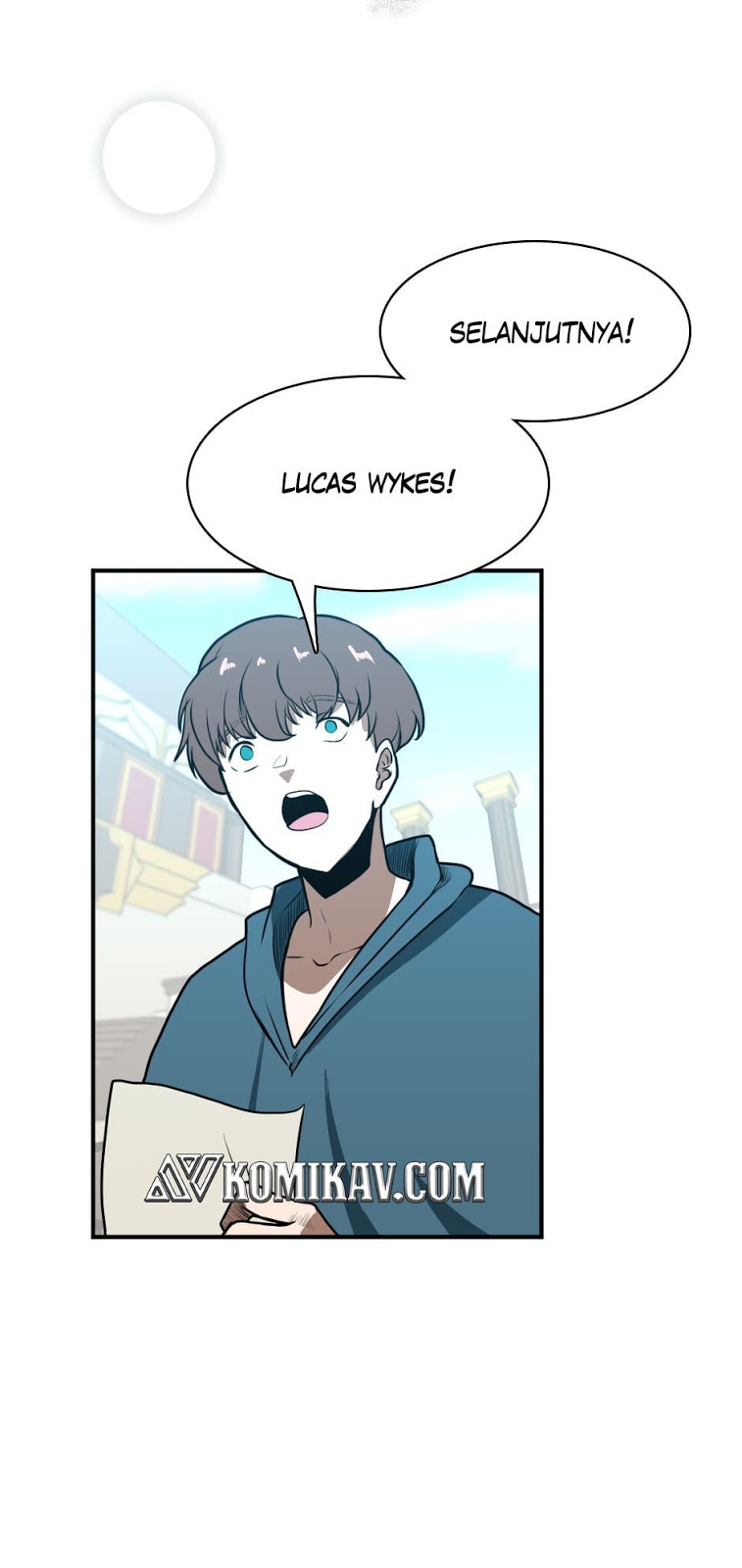 image-komik-the-beginning-after-the-end-chapter-49-81/92