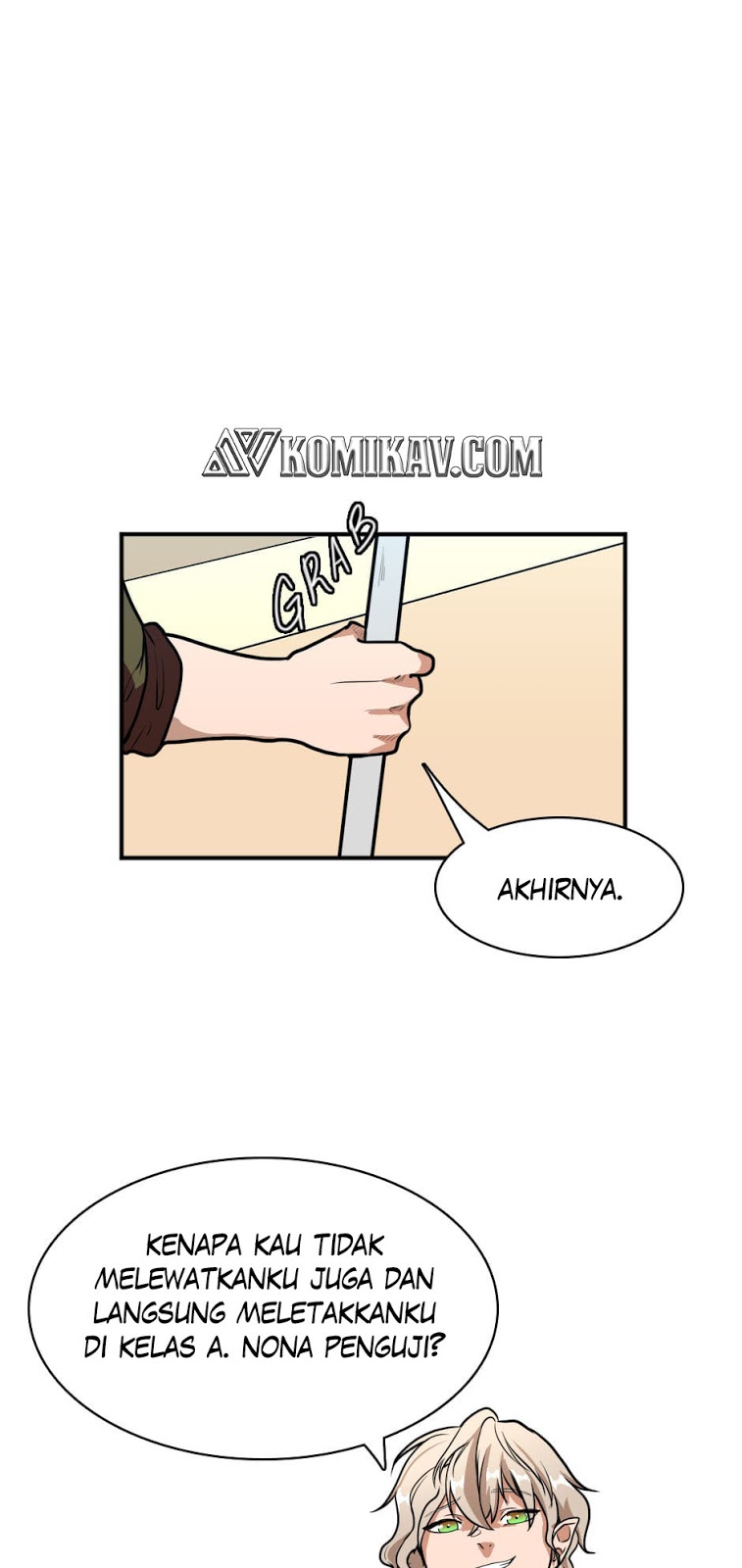 image-komik-the-beginning-after-the-end-chapter-49-82/92