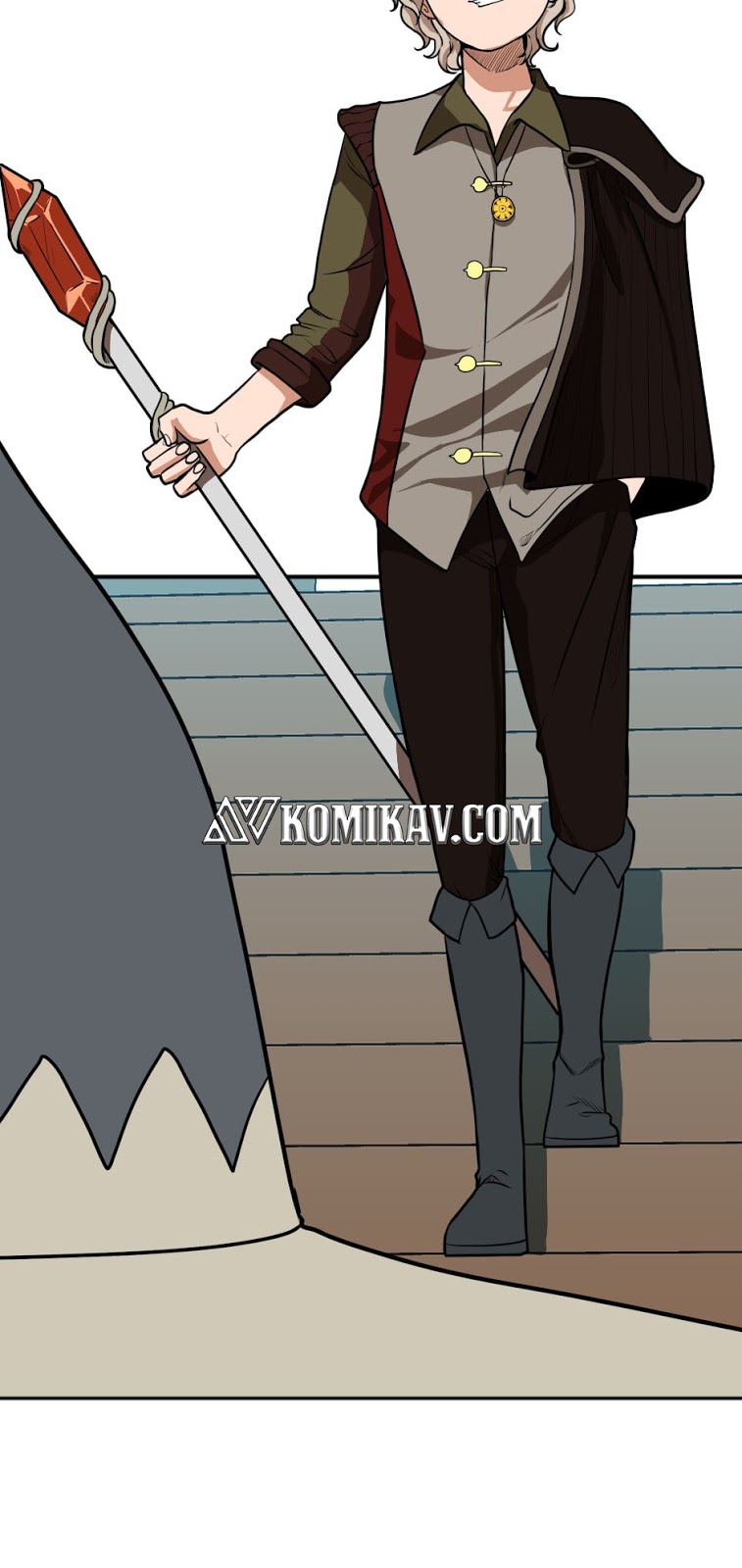 image-komik-the-beginning-after-the-end-chapter-49-83/92