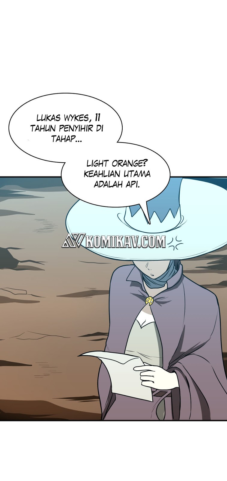 image-komik-the-beginning-after-the-end-chapter-49-84/92