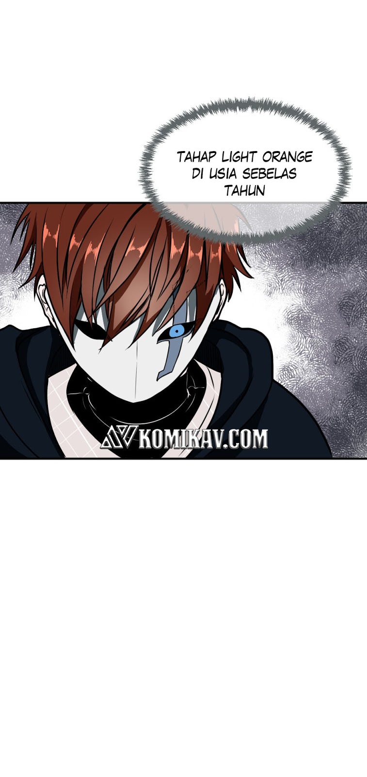 image-komik-the-beginning-after-the-end-chapter-49-85/92